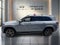 2024 Mercedes-Benz GLS GLS 450 4MATIC®