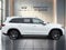 2022 Mercedes-Benz GLS GLS 450 4MATIC®