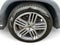 2022 Mercedes-Benz GLS GLS 450 4MATIC®