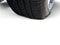 2022 Mercedes-Benz GLS GLS 450 4MATIC®