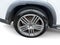 2022 Mercedes-Benz GLS GLS 450 4MATIC®