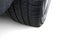 2022 Mercedes-Benz GLS GLS 450 4MATIC®