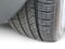 2022 Mercedes-Benz GLS GLS 450 4MATIC®