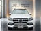 2022 Mercedes-Benz GLS GLS 450 4MATIC®