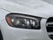 2022 Mercedes-Benz GLS GLS 450 4MATIC®