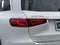2022 Mercedes-Benz GLS GLS 450 4MATIC®