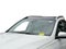 2022 Mercedes-Benz GLS GLS 450 4MATIC®