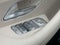 2022 Mercedes-Benz GLS GLS 450 4MATIC®