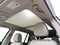 2022 Mercedes-Benz GLS GLS 450 4MATIC®