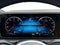 2022 Mercedes-Benz GLS GLS 450 4MATIC®