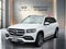 2022 Mercedes-Benz GLS GLS 450 4MATIC®