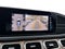 2022 Mercedes-Benz GLS GLS 450 4MATIC®