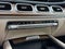 2022 Mercedes-Benz GLS GLS 450 4MATIC®