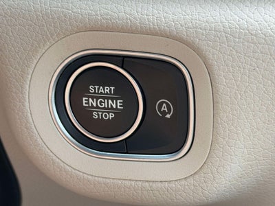 2022 Mercedes-Benz GLS GLS 450 4MATIC®
