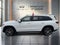 2022 Mercedes-Benz GLS GLS 450 4MATIC®