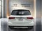 2022 Mercedes-Benz GLS GLS 450 4MATIC®