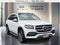 2022 Mercedes-Benz GLS GLS 450 4MATIC®