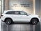2022 Mercedes-Benz GLS GLS 450 4MATIC®