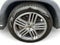 2022 Mercedes-Benz GLS GLS 450 4MATIC®