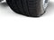 2022 Mercedes-Benz GLS GLS 450 4MATIC®