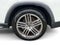 2022 Mercedes-Benz GLS GLS 450 4MATIC®
