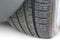 2022 Mercedes-Benz GLS GLS 450 4MATIC®
