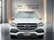 2022 Mercedes-Benz GLS GLS 450 4MATIC®