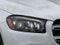 2022 Mercedes-Benz GLS GLS 450 4MATIC®