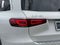 2022 Mercedes-Benz GLS GLS 450 4MATIC®