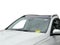 2022 Mercedes-Benz GLS GLS 450 4MATIC®