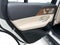 2022 Mercedes-Benz GLS GLS 450 4MATIC®