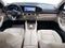 2022 Mercedes-Benz GLS GLS 450 4MATIC®
