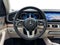 2022 Mercedes-Benz GLS GLS 450 4MATIC®
