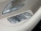 2022 Mercedes-Benz GLS GLS 450 4MATIC®