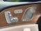 2022 Mercedes-Benz GLS GLS 450 4MATIC®