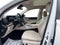 2022 Mercedes-Benz GLS GLS 450 4MATIC®