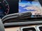 2022 Mercedes-Benz GLS GLS 450 4MATIC®