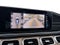 2022 Mercedes-Benz GLS GLS 450 4MATIC®