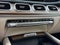 2022 Mercedes-Benz GLS GLS 450 4MATIC®