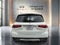 2022 Mercedes-Benz GLS GLS 450 4MATIC®