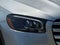 2025 Mercedes-Benz GLS GLS 450 4MATIC®