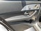 2025 Mercedes-Benz GLS GLS 450 4MATIC®