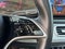 2025 Mercedes-Benz GLS GLS 450 4MATIC®