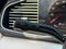 2025 Mercedes-Benz GLS GLS 450 4MATIC®