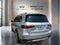 2025 Mercedes-Benz GLS GLS 450 4MATIC®