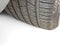 2025 Mercedes-Benz GLS GLS 450 4MATIC®
