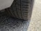 2025 Mercedes-Benz GLS GLS 450 4MATIC®