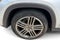 2025 Mercedes-Benz GLS GLS 450 4MATIC®