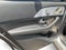 2025 Mercedes-Benz GLS GLS 450 4MATIC®