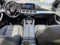 2025 Mercedes-Benz GLS GLS 450 4MATIC®